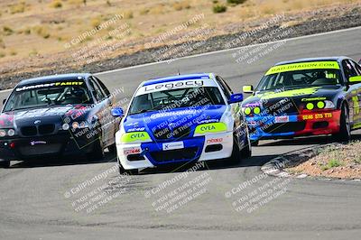media/Mar-16-2025-Nasa (Sun) [[7f0970bcc3]]/Race Group A/Qualifying/